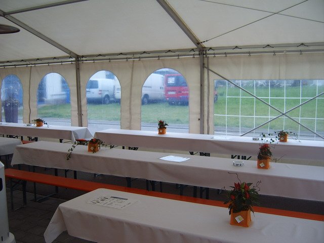 Hoffest 2005